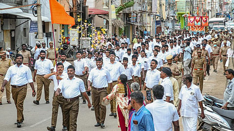 கோப்புப் படம்