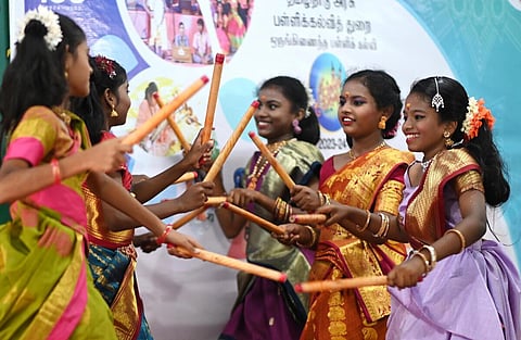 கோப்புப் படம்