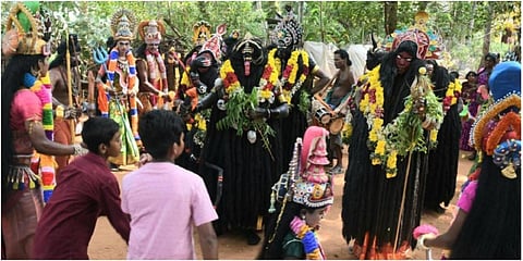 கோப்புப்படம்