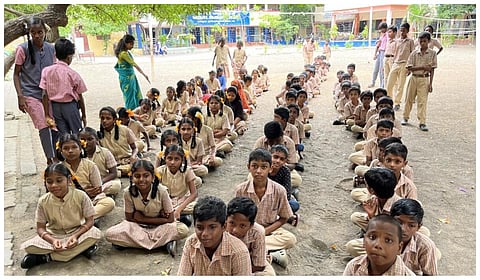 கோப்புப் படம்