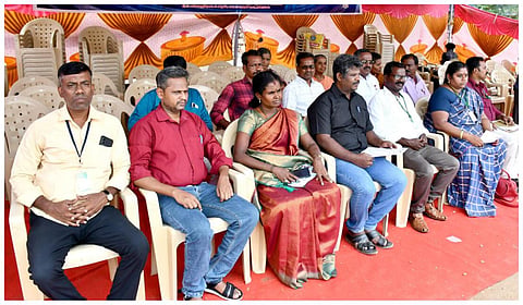 கோப்புப் படம்