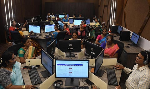 கோப்புப்படம்