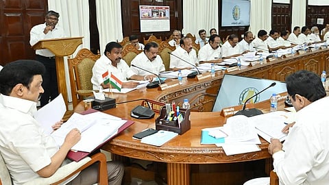கோப்புப்படம்