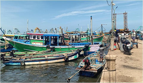 கோப்புப் படம்