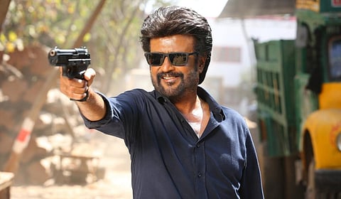 வேட்டையன் Review: ஞானவேலின் ‘மெசேஜ்’ + ரஜினியின் ‘மாஸ்’ கலவை எப்படி?