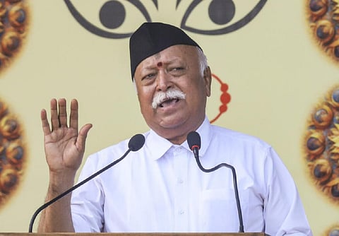 கோப்புப்படம்