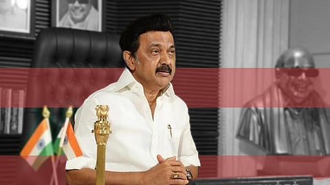 ஒருபோதும் சமரசம் செய்து கொள்ளாதவர் முரசொலி செல்வம்: திமுக தொண்டர்களுக்கு எழுதிய கடிதத்தில் மு.க.ஸ்டாலின் உருக்கம்