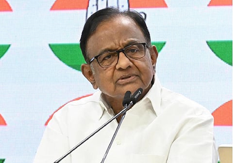 கோப்புப்படம்