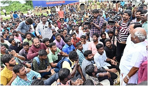 மாதிரிப் படம்