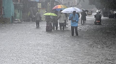 இடம்: பட்டாளம், அங்காளம்மான் கோயில் தெரு | படம்: ஆர்.ரகு