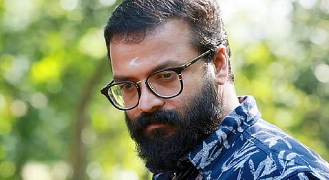 “நான் வாழும் தியாகி!” - பாலியல் வழக்கில் போலீஸிடம் நடிகர் ஜெயசூர்யா விவரிப்பு