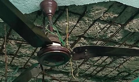 கோப்புப் படம்