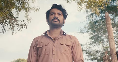 விமலின் ‘சார்’ புதிய ட்ரெய்லர் எப்படி? - பெண் கல்வியின் முக்கியத்துவம்!