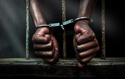 தூத்துக்குடி அருகே ரூ.30 கோடி மதிப்பிலான போதை பொருள் பறிமுதல்: வீட்டில் பதுக்கி வைத்திருந்தவர் கைது