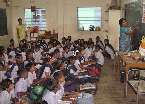 பிரதிநிதித்துவப் படம்
