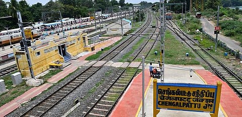 கோப்புப் படம்