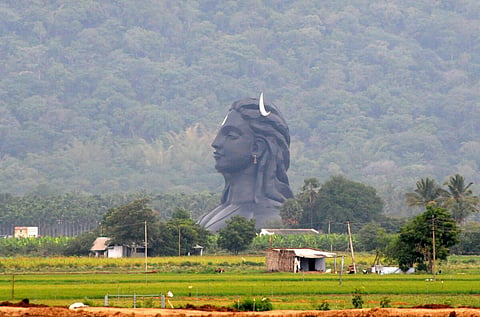 படம்: எம்.பெரியசாமி