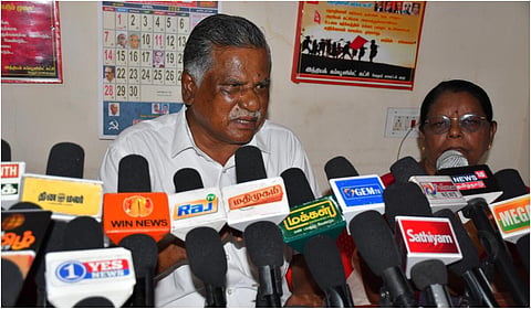 ரா.முத்தரசன்