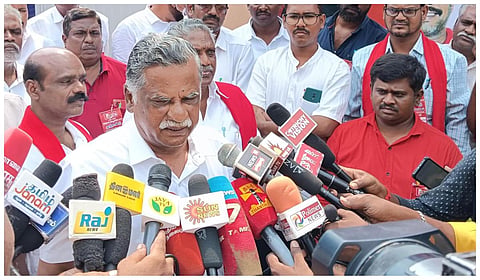 இரா.முத்தரசன்