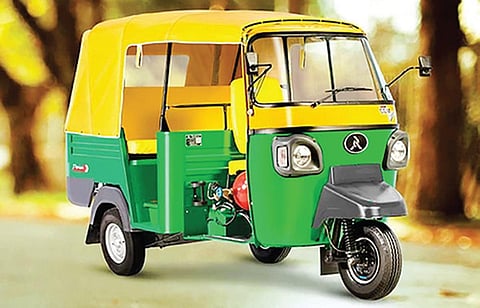 விதையில்லாப் பழங்களைச் சாப்பிடலாமா? - டிங்குவிடம் கேளுங்கள்