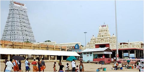 கோப்புப்படம்