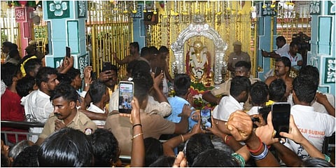 கோப்புப்படம்