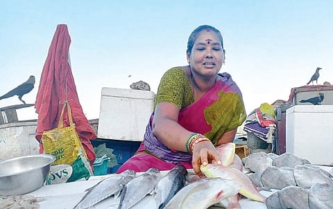 மேகலா