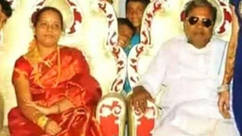 பார்வதி