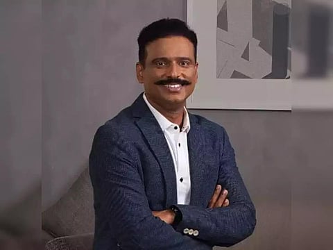 ஸ்டார்ட்அப் நிறுவனங்களை வளர்த்தெடுப்பது அவசியம்: கிஸ்புளோ நிறுவனர் சுரேஷ் சம்பந்தம் கருத்து