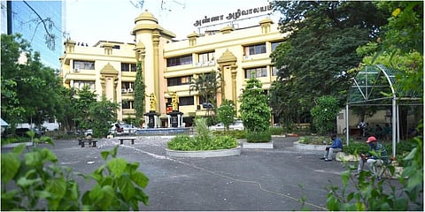 ஸ்டாலின் தலைமையில் திமுக சட்டப்பேரவை தொகுதி பார்வையாளர்கள் ஆலோசனைக் கூட்டம்