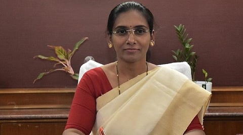 வீட்டுவசதி வாரிய ஒதுக்கீடு பெற்றவர்கள் நிலுவையை செலுத்தி ரத்தை தவிர்க்கலாம்: சென்னை ஆட்சியர் அறிவுறுத்தல்