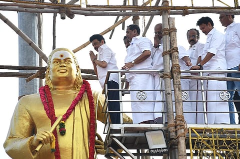 படங்கள்: எஸ்.கிருஷ்ணமூர்த்தி