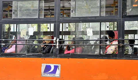பிரதிநிதித்துவப்படம்