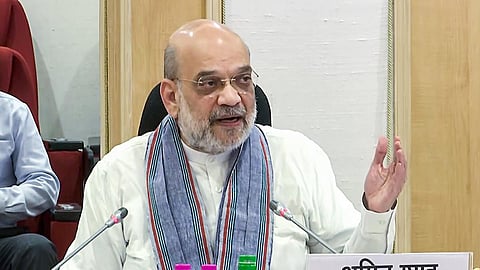 “சீக்கிய பிரிவினைவாதிகள் குறிவைக்கப்பட்டதற்கு அமித் ஷாவின் உத்தரவே காரணம்” - கனடா அமைச்சர்
