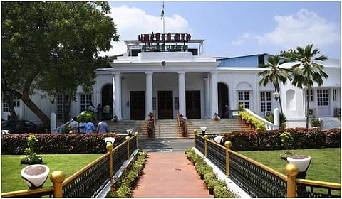 கோப்பு படம்