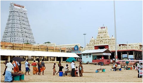 கோப்பு படம்