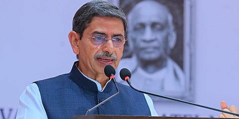 ஆளுநர் ஆர்.என்.ரவி | கோப்புப்படம்