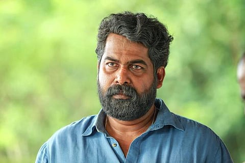 “சட்டப்படி நடவடிக்கை எடுப்பேன்” - விமர்சகருக்கான மிரட்டல் குறித்து ஜோஜூ ஜார்ஜ் விளக்கம்