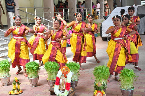 கோப்புப் படம்