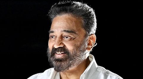 மநீம தலைவர் கமல்ஹாசனின் பிறந்தநாளை நலப்பணிகளுடன் விமரிசையாகக் கொண்டாட ஏற்பாடு