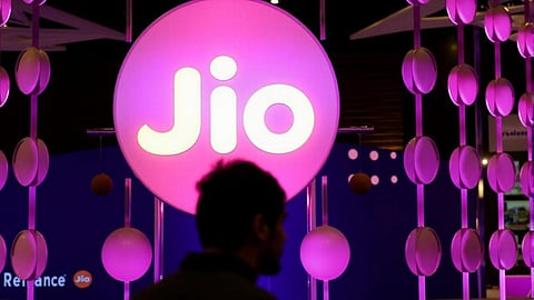 ஐபிஓ வெளியிட தயாராகும் ரிலையன்ஸ் ஜியோ