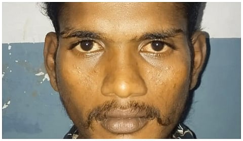 முத்துக்குமார்