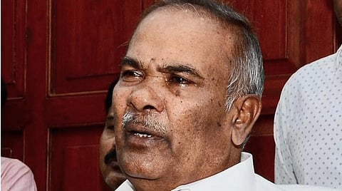 காமன்வெல்த் நாடாளுமன்ற மாநாடு - ‘ஏஐ’ பயன்பாட்டில் வெளிப்படை தன்மை தேவை: சட்டப்பேரவை தலைவர் வலியுறுத்தல்