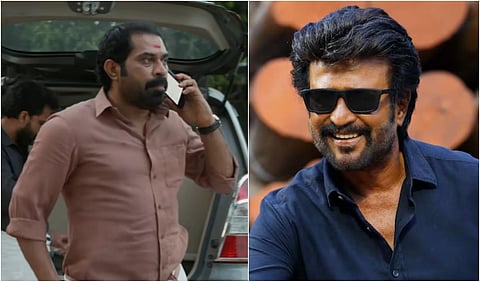 ‘முரா’ முதல் ‘வேட்டையன்’ வரை - தியேட்டர், ஓடிடியில் இந்த வாரம் என்ன பார்க்கலாம்?