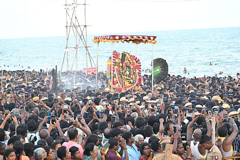 படங்கள்: என்.ராஜேஷ்