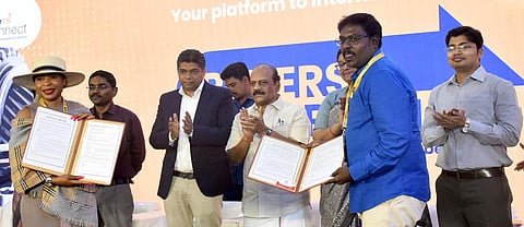 படம்: ஜெ.மனோகரன்.