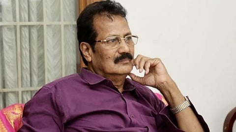 தடையை மீறி போராட்டம்: டாக்டர் கிருஷ்ணசாமி உட்பட 686 பேர் மீது வழக்கு பதிவு