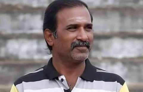 ச.கல்யாண சுந்தரம்