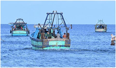 கோப்புப் படம்