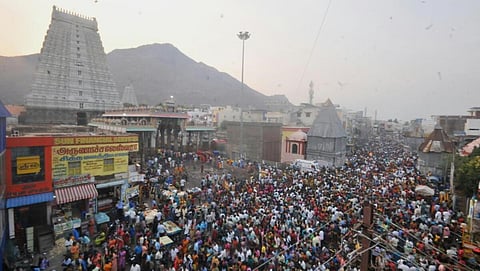 கோப்புப் படம்